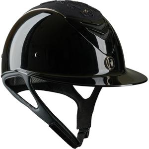 product/o/n/onek_1k10220101_black-shiny_1.jpg