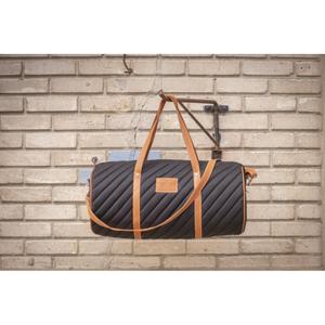935045002-duffle-bag-paddock-sports-weekend-black-54x25-cm