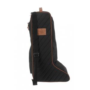 935047002-riding-boot-bag-paddock-sports-black-one-size