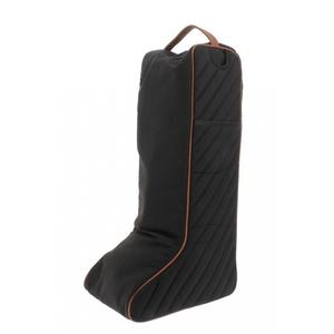 product/p/a/paddock-sports_935047002_noir_4.jpg