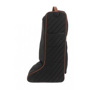 product/p/a/paddock-sports_935047002_noir_5.jpg