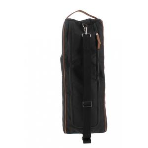 product/p/a/paddock-sports_935047002_noir_6.jpg
