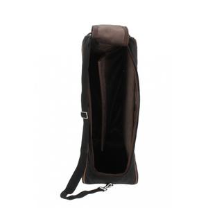 product/p/a/paddock-sports_935047002_noir_7.jpg