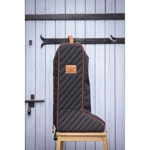 product/p/a/paddock-sports_935047002_noir_8.jpg