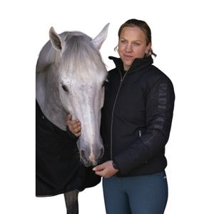 97800802-women-s-full-zip-jacket-paddock-sports-laffitte-black