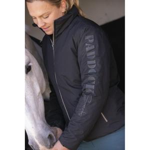product/p/a/paddock-sports_978008022_noir_2.jpg
