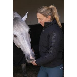 product/p/a/paddock-sports_978008022_noir_3.jpg