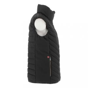 product/p/a/paddock-sports_978629020_noir_4.jpg