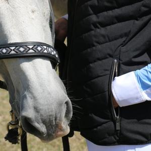 product/p/a/paddock-sports_978629020_noir_8.jpg