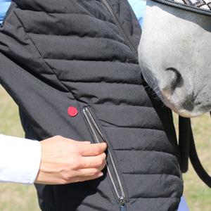 product/p/a/paddock-sports_978629020_noir_9.jpg