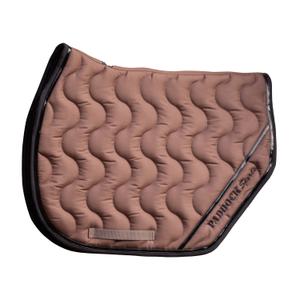 204743027-saddle-pads-for-original-sport-horses-paddock-mole-horse