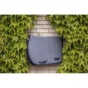 204778006-saddle-pad-for-horses-paddock-wooltouch-blue-horse