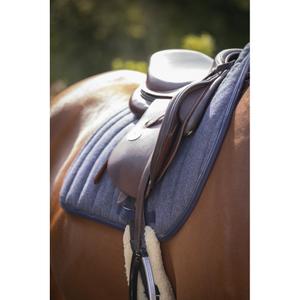 product/p/a/paddock_204_778_006_amb4.jpg