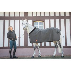 40002226-fleece-horse-blanket-paddock-heather-gray