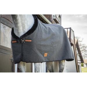 product/p/a/paddock_400_022_266_det3.jpg