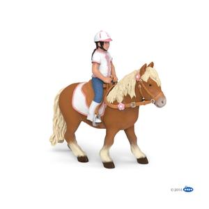 product/p/a/papo_905_052_014.jpg