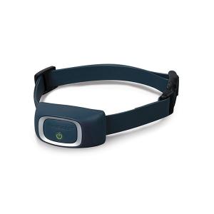 product/p/e/petsafe_cy1057_0.jpg