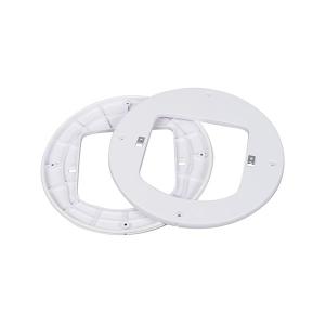 product/p/e/petsafe_cy1261_blanc_1.jpg