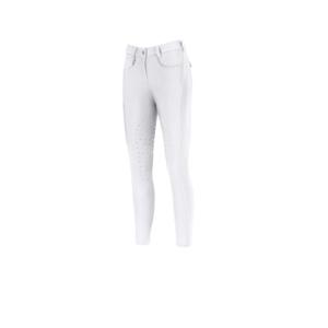 product/p/i/pikeur_145903-486-010.jpg