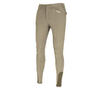 147604-479-040-mid-grip-riding-trousers-pikeur-rodrigo-safari