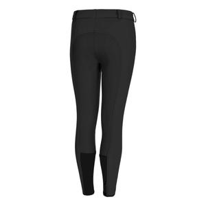 149756-404-290-children-s-full-grip-riding-trousers-pikeur-braddy-softshell-black