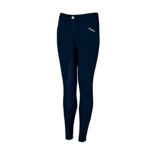 149756-404-390-children-s-full-grip-riding-trousers-pikeur-braddy-softshell-nightblue