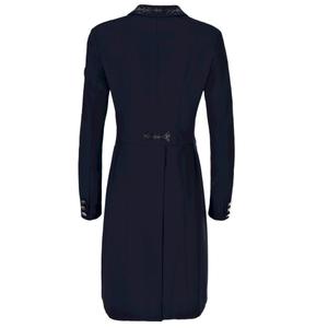 product/p/i/pikeur_154700-541-390.jpg