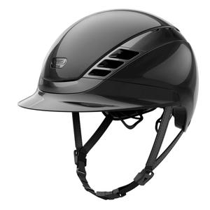 191000-601-290-riding-helmet-pikeur-abus-airluxe-chrome-shiny-black