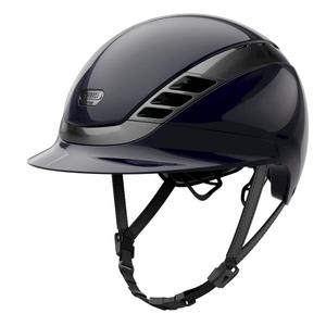 191000-601-390-riding-helmet-pikeur-abus-airluxe-chrome-shiny-midnight-blue
