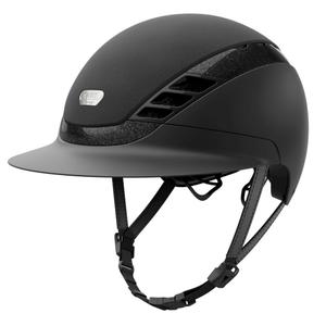 195000-600-290-riding-helmet-pikeur-abus-airluxe-supreme-black