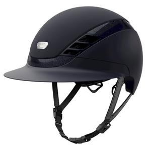 195000-600-390-riding-helmet-pikeur-abus-airluxe-supreme-midnight-blue