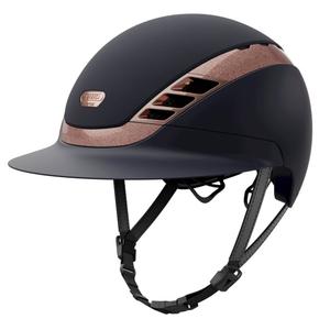 195000-600-391-riding-helmet-pikeur-abus-airluxe-supreme-blue-pink