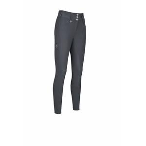 243908-490-260-full-grip-flex-imitation-leather-riding-pants-pikeur-new-candela-dark-shadow