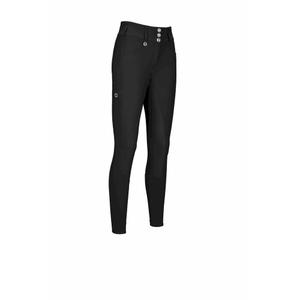 243908-490-290-full-grip-flex-imitation-leather-riding-pants-pikeur-new-candela-black