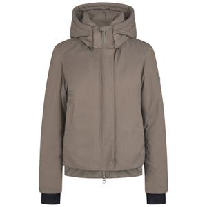 product/p/i/pikeur_601901-190-270_0.jpg