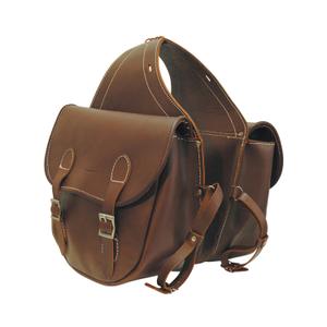 aac00067-brown-leather-saddle-bag-for-horse-with-2-pockets-pool-s-brown-one-size