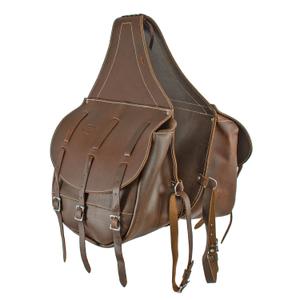 aac00073-brown-calf-leather-saddle-bag-with-closure-pool-s-brown-one-size