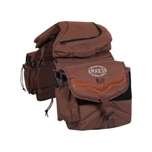 aac00114-brown-rear-saddlebag-for-horse-with-3-pockets-pool-s-brown-one-size