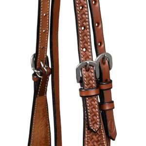 product/p/o/pool-s_plh01040-chestnut_chestnut_2.jpg