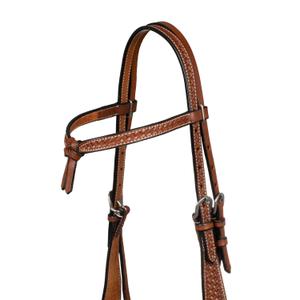 product/p/o/pool-s_plh01040-chestnut_chestnut_3.jpg