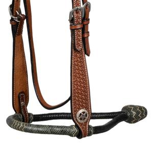 product/p/o/pool-s_plh01040-chestnut_chestnut_4.jpg