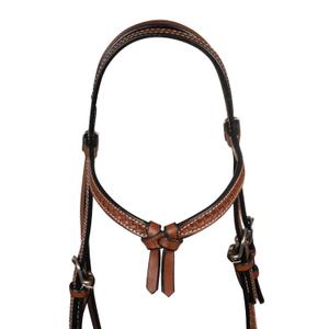 product/p/o/pool-s_plh01040-chestnut_chestnut_5.jpg