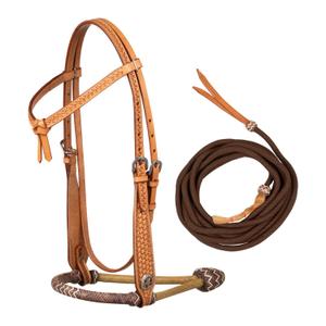 plh01040-natural-horse-bosal-set-pool-s-natural-one-size