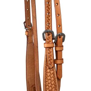 product/p/o/pool-s_plh01040-natural_natural_2.jpg