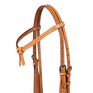 product/p/o/pool-s_plh01040-natural_natural_3.jpg