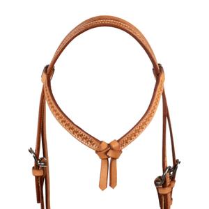 product/p/o/pool-s_plh01040-natural_natural_5.jpg