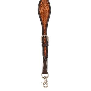 product/p/o/pool-s_plh02016-darkbrown_marron_3.jpg