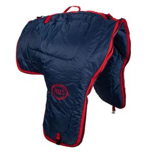 va00850-navy-red-saddle-bag-for-horse-pool-s-navy-red-one-size