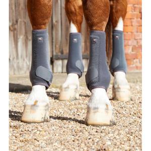 1029xxsg-horse-gaiters-premier-equine-air-tech-sports-medecine-gray