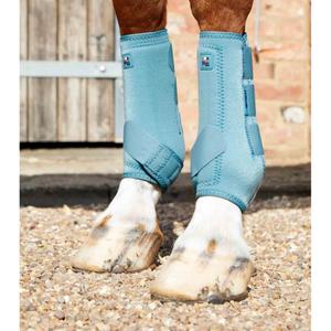 1029xxst-horse-gaiters-premier-equine-air-tech-sports-medecine-turquoise